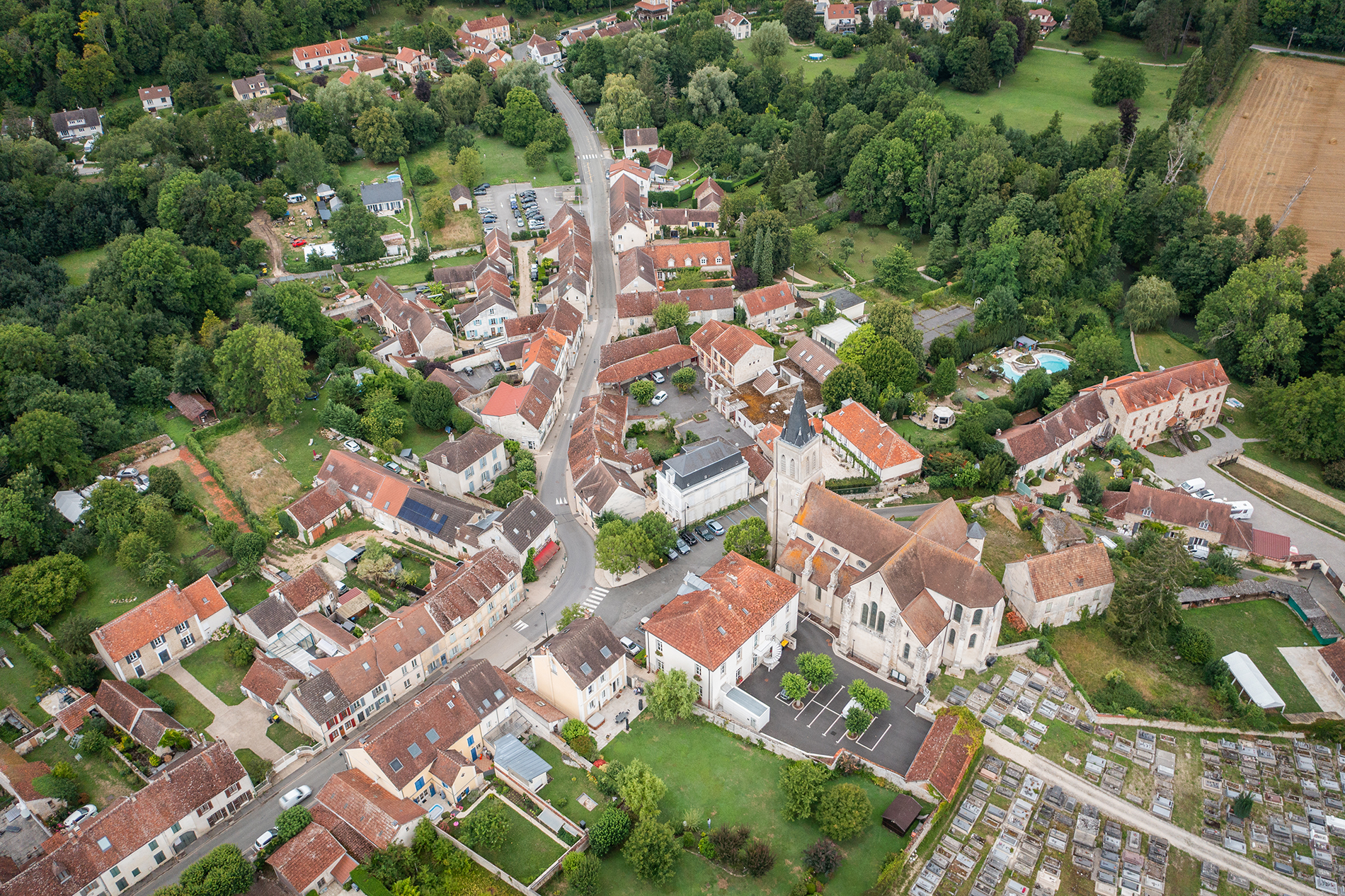 DJI_0708
