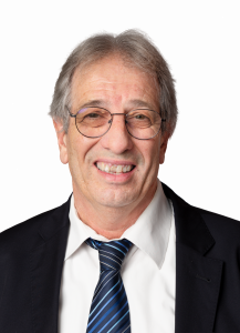 Philippe Alonso