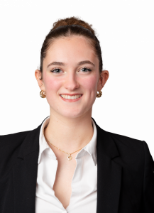Marine Fréreux