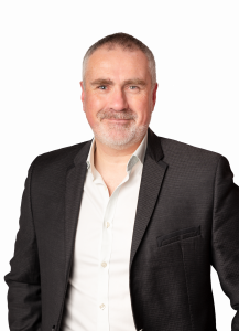 4ème Adjoint Pierre Duval