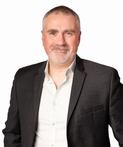 4ème Adjoint Pierre Duval